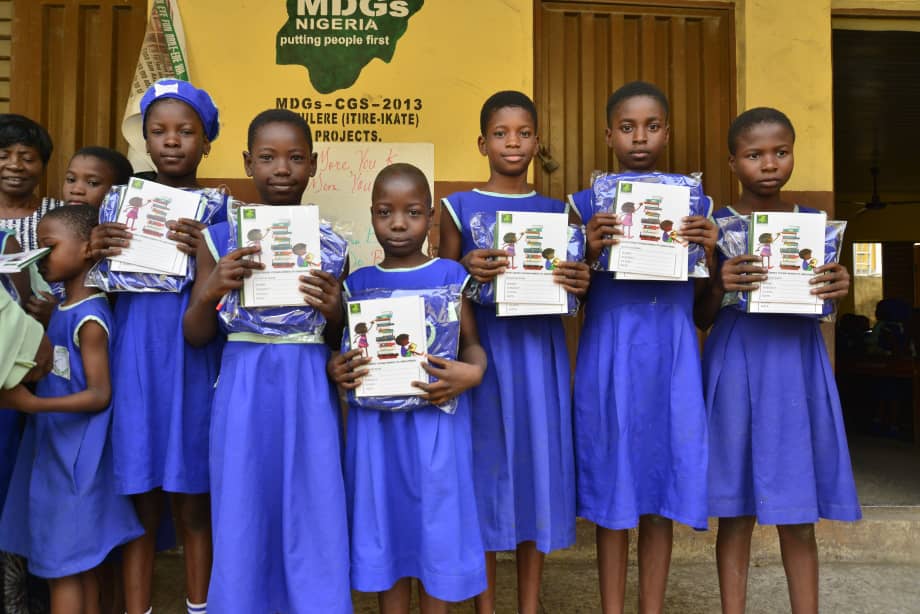 0694ac12-2c26-47a2-a512-0204682635ae